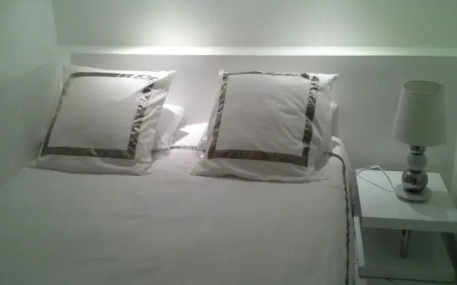 Appartement Super Croisette