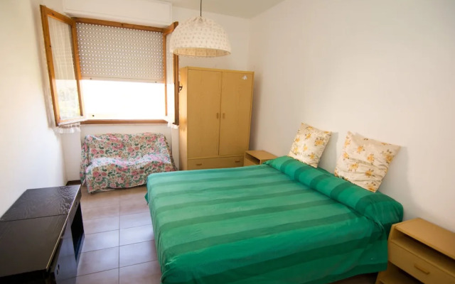 Casa Dentice