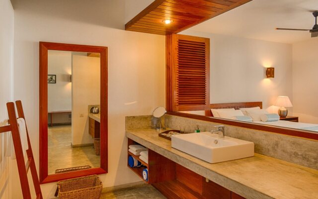 Lantern Boutique Hotel by Reveal