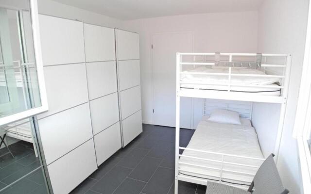 Casa Jorio App 9999