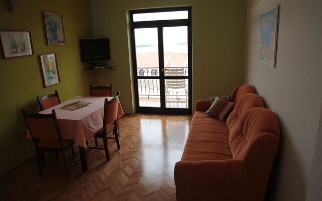 Patak's Place