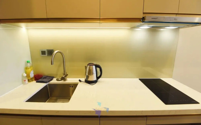 ICON40 Ha Long  Managed by Anstay