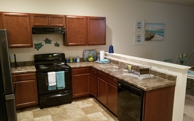 JDs Place