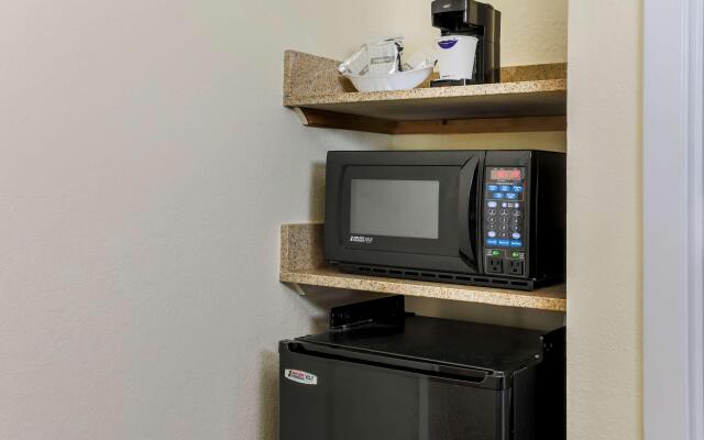 Hampton Inn Ft. Walton Beach