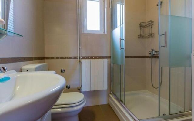 Apartment 2 Anamarija 41 pax