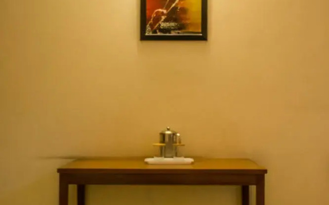 OYO Rooms Greater Noida Delta-3