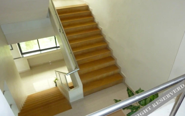 New Pride By Legacy by OYO Rooms