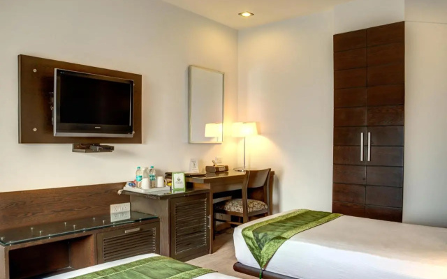 Amber Inn by Orion Hotels