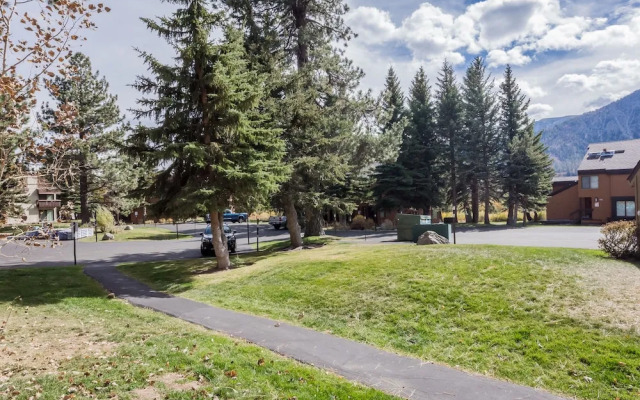 Snowcreek 33 Phase I