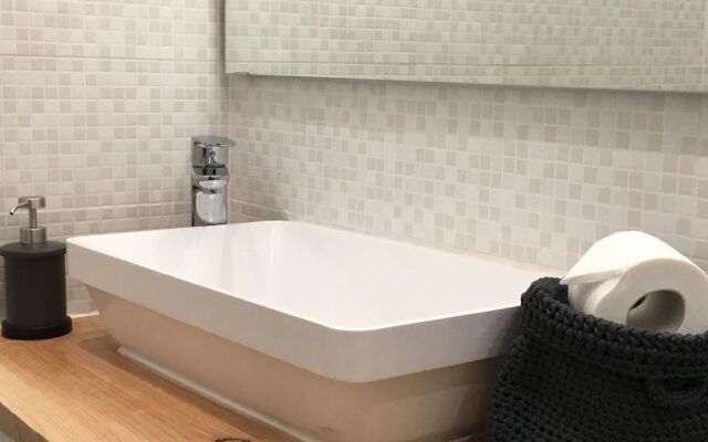 Le Fate Suites