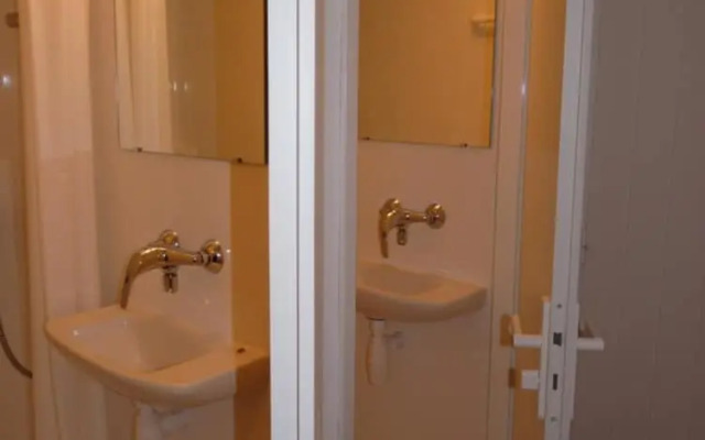 Les Terres de Saint Hilaire