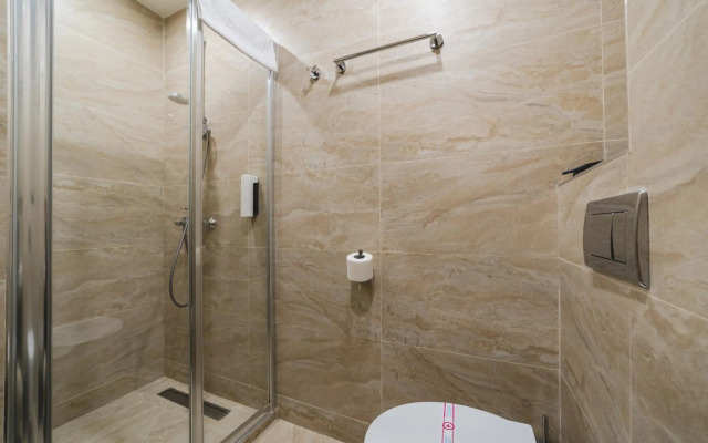 Hotel 219 Budva