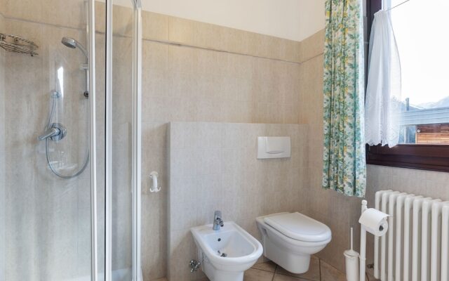 Belvilla by OYO Res Dromae Duplex