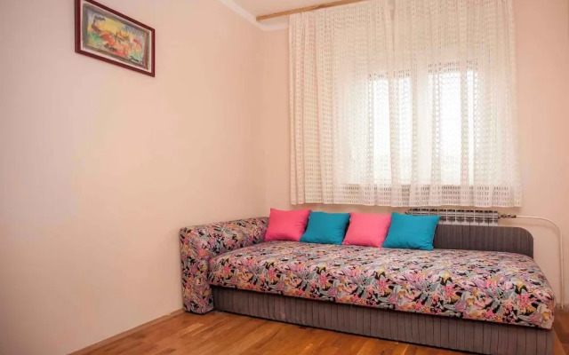 Apartments in Rovinj/istrien 11491