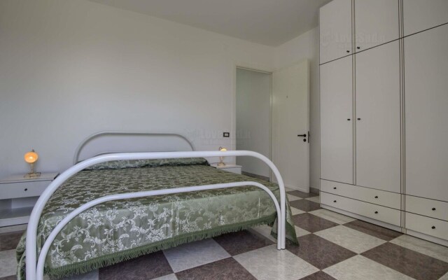 Il Molo - new Solution Close the sea