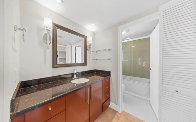 Divi Village Condo 33 J.e. Irausquin Blvd 93