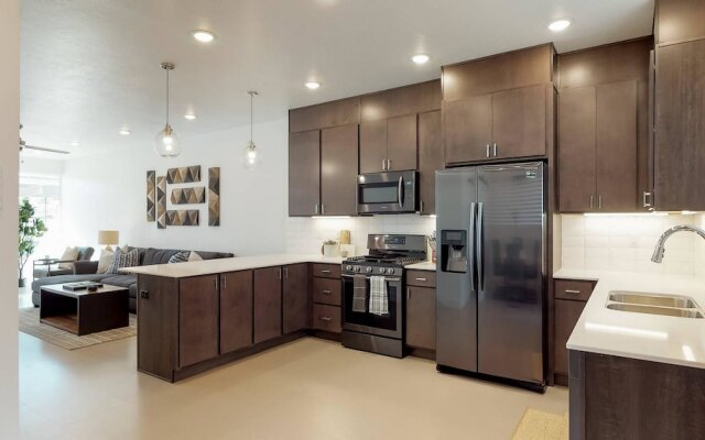 Serenity Now Lofts #15