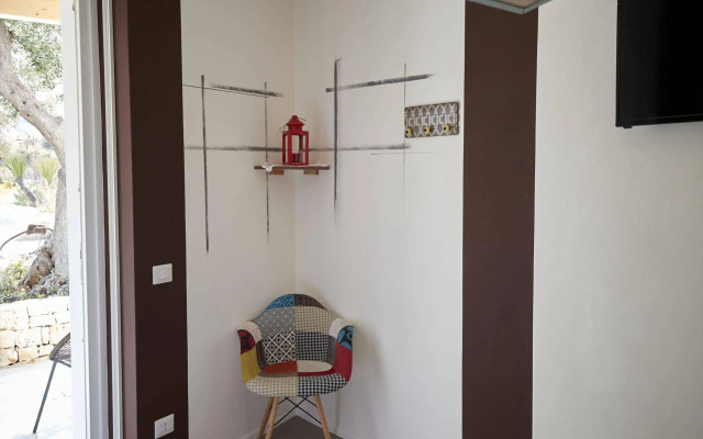 Echi Di Puglia