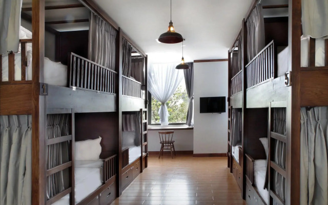 Origo Hotel Da Nang