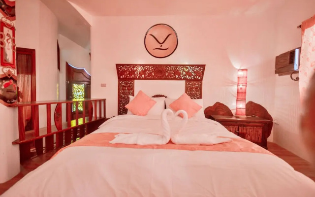 Jade's Casa de Arte