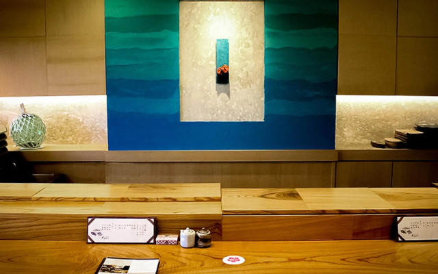 Miyakojima Tokyu Hotel & Resorts