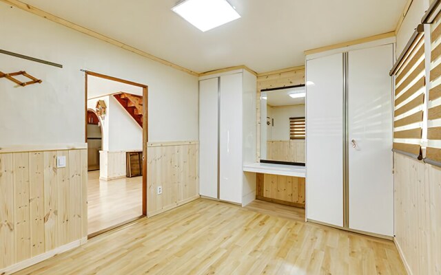 Gapyeong Peimiri Pension