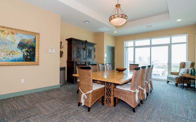 Sea It All 1 Bedroom Condo