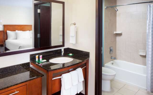 Hyatt Place Phoenix/Mesa