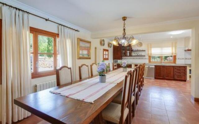 Costa Elvira - 13957/2015