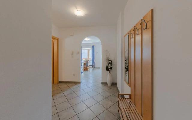 St. Josefhof
