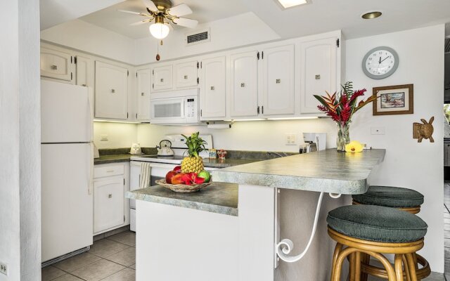 Casa De Emdeko 223 1 Bedroom Condo