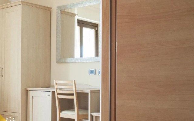 Magnificat - Hotel & Resort