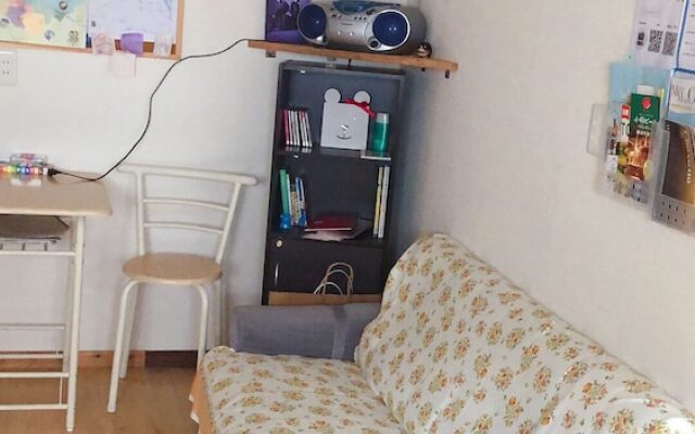 Guest House Ringo