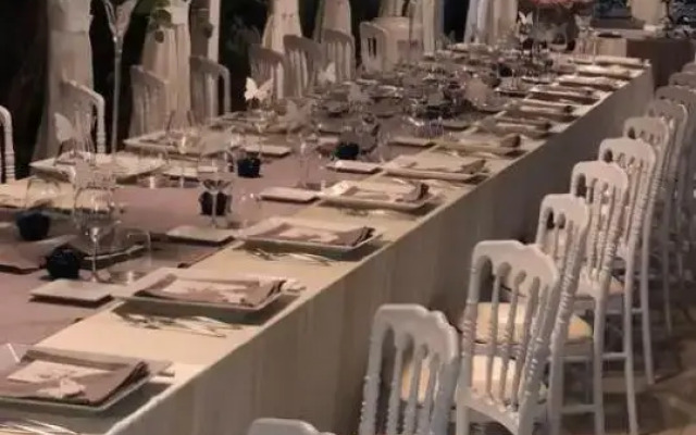 Sunshine Hotel & Spa