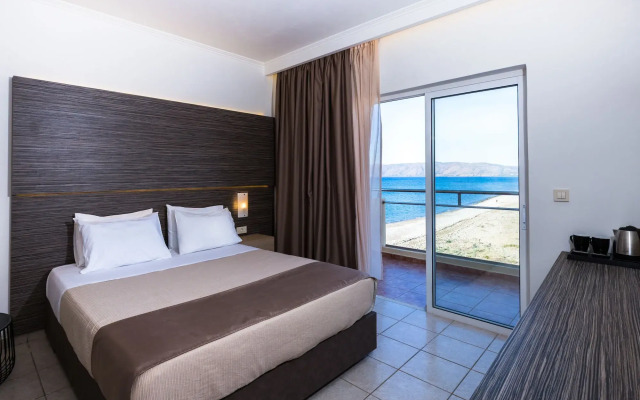 Sunny Bay Hotel