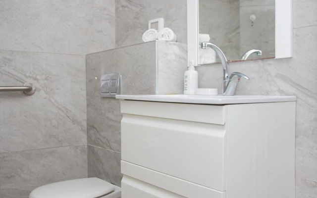 Apartments4you Leonardo 11