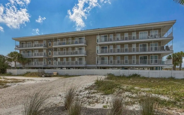 Surfside 8