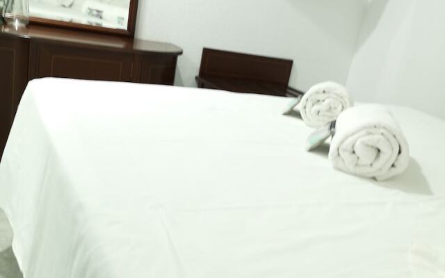 Dreaming Madrid Lavapies