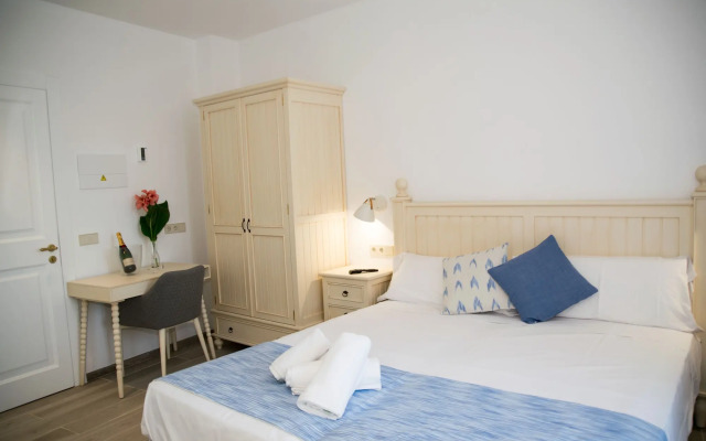 Petit Hotel Sant Miquel - Adults Only