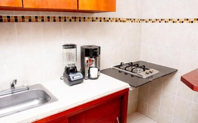 Hotel Estefania Princess