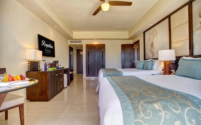 Royalton Punta Cana, An Autograph Collection All-Inclusive Resort & Casino