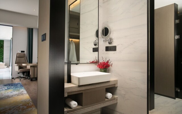 Ramada Encore by Wyndham Guangzhou South