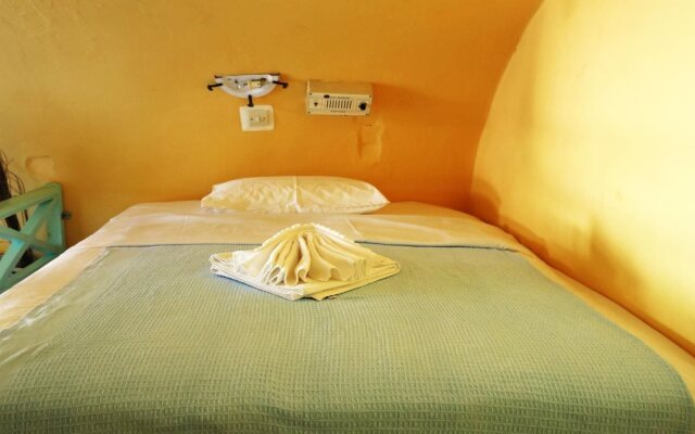 Best Western Museum Spa Wellness Hotel