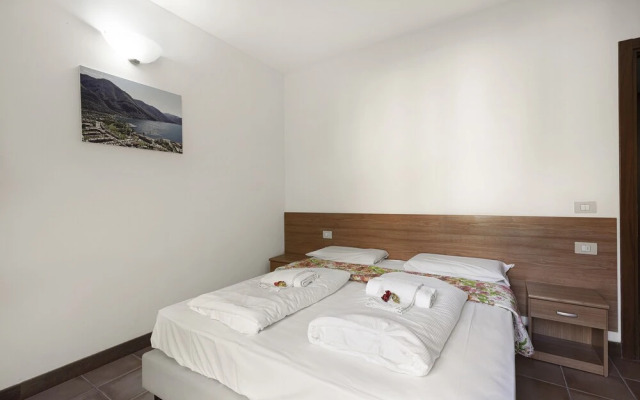 Porto Letizia Beethoven 2