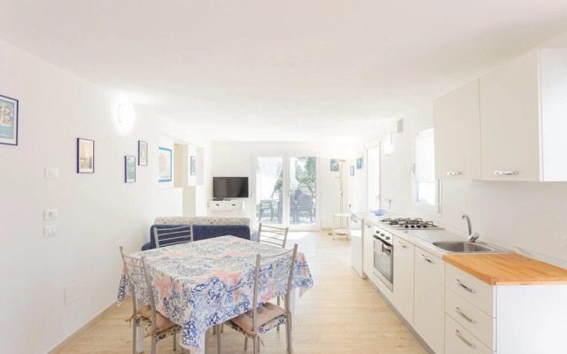 Rosemary s Place in Quercianella