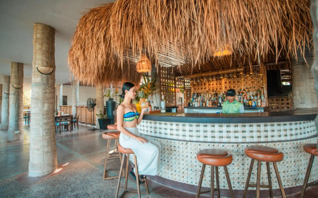 Club Agutaya