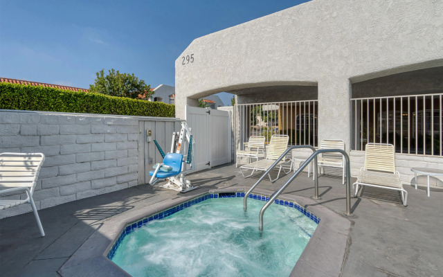 SureStay Hotel by Best Western Camarillo