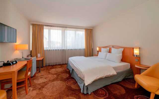 Soc Fermiere Casino Mun de Niederbronn