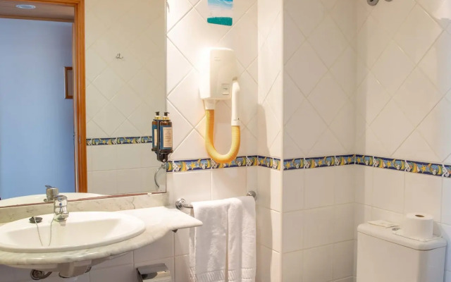 Hotel do Mar