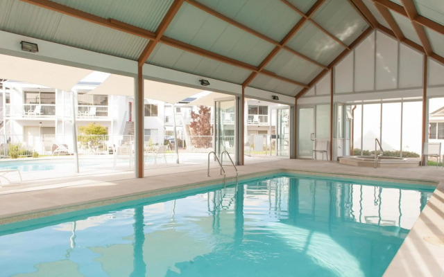 The Moorings at Metung